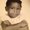 Photo of Eugenia T.