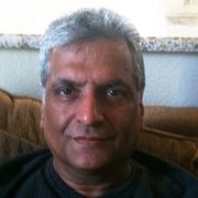google avatar
