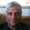 Photo of Raj P.