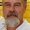 Photo of Greg G.