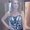 Photo of Keli C.