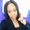 Photo of Tasha S.
