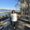 Photo of Glenda F.