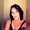 Photo of Sara B.