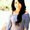Photo of Jessica T.