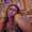 Photo of Erica L.