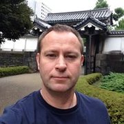 google avatar