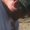 Photo of Kile B.