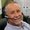 Photo of Jim M.