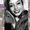 Photo of Juliana R.