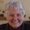 Photo of Tricia R.