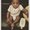 Photo of Kamilla R.