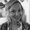 Photo of Wendy J.