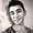 Photo of Gabe G.