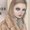Photo of Serena L.