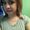 Photo of Samantha I.