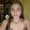 Photo of Jadeanne B.