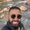 Photo of Ayman E.