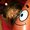 Photo of Venessa S.