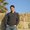 Photo of Jason H.