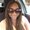 Photo of Shanelle P.