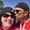 Photo of Ellenmarie R.