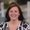 Photo of Amanda C.