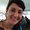 Photo of Jennifer D.
