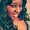Photo of Melanie M.