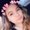 Photo of Elaina R.