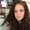 Photo of Brenda M.