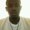 Photo of Cedric S.