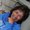 Photo of Lydia H.