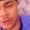 Photo of Marico H.