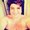 Photo of Jennifer T.