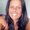 Photo of Ashley R.