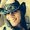 Photo of Angela S.