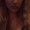 Photo of Krissy T.