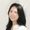 Photo of Vania B.