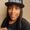 Photo of Tyree T.