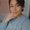 Photo of Davina C.