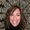 Photo of Deborah R.