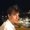 Photo of Adriano L.