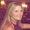 Photo of Kimberley P.