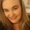 Photo of Richelle H.