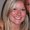 Photo of Susan L.