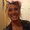 Photo of Lizzie B.