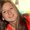 Photo of Kathy S.