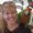 Photo of Stacey F.