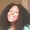 Photo of Alfreda M.